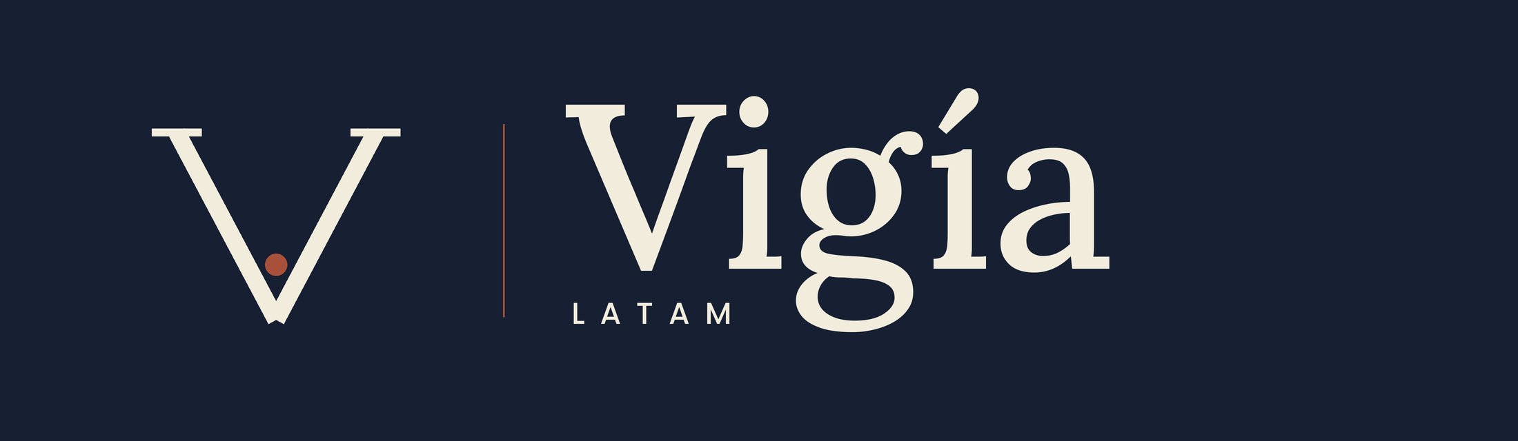 Vigía LATAM